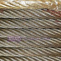 سیم بکسل آسانسوری ۱۶ میلیمتر کنفی  سیم بکسل آسانسوری ۱۶ میلیمتر کنفی