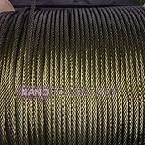 Wirerops Wirerops