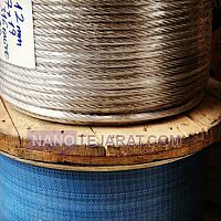 سیم بکسل آلمانی سیم بکسل آلمانی