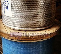 سیم بکسل آلمانی سیم بکسل آلمانی