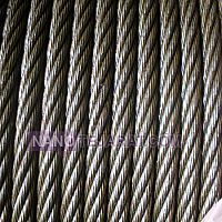 Cheap wire rope Cheap wire rope