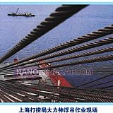 European Wire Rope European Wire Rope