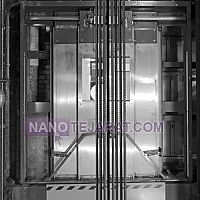 سیم بکسل اسانسوری سیم بکسل اسانسوری