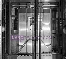 سیم بکسل اسانسوری سیم بکسل اسانسوری