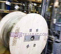 سیم بکسل اسانسوری سیم بکسل اسانسوری