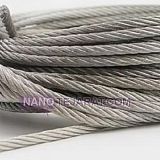 12mm stainless steel wire rope 12mm stainless steel wire rope