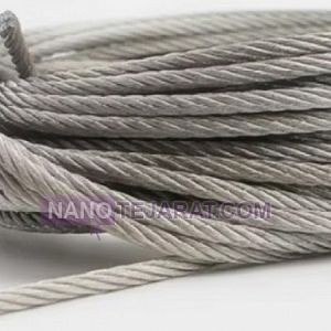 12mm stainless steel wire rope 12mm stainless steel wire rope