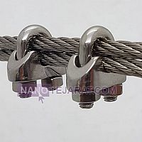 Stainless stil Stainless stil