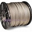 8mm stainless steel wire rope 8mm stainless steel wire rope