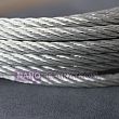 14mm stainless steel wire rope 14mm stainless steel wire rope