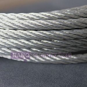 14mm stainless steel wire rope 14mm stainless steel wire rope