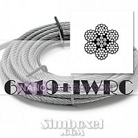 316 stainless steel 316 stainless steel