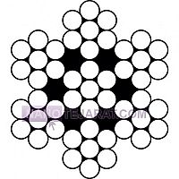 سیم بکسل افشان سیم بکسل افشان