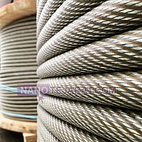  tower crane wire rope