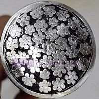 سیم بکسل تاور کرین 35 رشته سیم بکسل تاور کرین 35 رشته