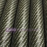 سیم بکسل تاور کرین با خواب Lang سیم بکسل تاور کرین با خواب Lang