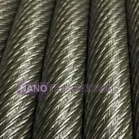 سیم بکسل تاور کرین با خواب Lang سیم بکسل تاور کرین با خواب Lang