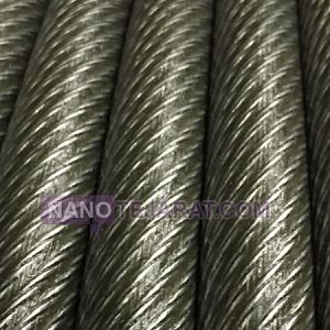 سیم بکسل تاور کرین با خواب Lang سیم بکسل تاور کرین با خواب Lang