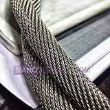 سیم بکسل تاور کرین ساختار 35X7 سیم بکسل تاور کرین ساختار 35X7