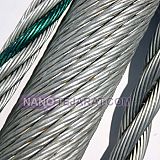 سیم بکسل تاور کرین کامپکت Compact سیم بکسل تاور کرین کامپکت Compact