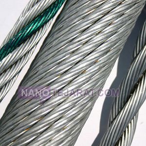 سیم بکسل تاور کرین کامپکت Compact سیم بکسل تاور کرین کامپکت Compact