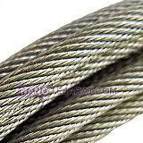 سیم بکسل تاور کرین گرید 1960  سیم بکسل تاور کرین گرید 1960