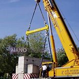 Mobile Crane Wire Rope Mobile Crane Wire Rope