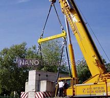Mobile Crane Wire Rope Mobile Crane Wire Rope