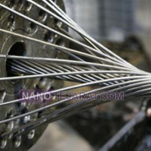 سیم بکسل جورابی سیم بکسل جورابی