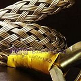 سیم بکسل جورابی سیم بکسل جورابی