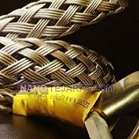 سیم بکسل جورابی سیم بکسل جورابی