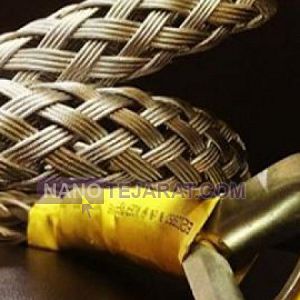 سیم بکسل جورابی سیم بکسل جورابی