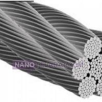 سیم بکسل حفاری 16 سیم بکسل حفاری 16