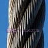 سیم بکسل حفاری 18 سیم بکسل حفاری 18