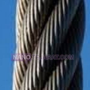 سیم بکسل حفاری 18 سیم بکسل حفاری 18