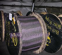 سیم بکسل حفاری مغز کنفی سیم بکسل حفاری مغز کنفی