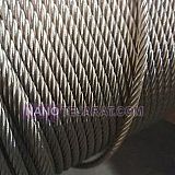 سیم بکسل حفاری گالوانیزه سایز 12 میلیمتر سیم بکسل حفاری گالوانیزه سایز 12 میلیمتر