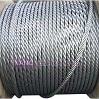 G1770 excavating wire rope