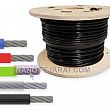 Wirerops pvc Wirerops pvc