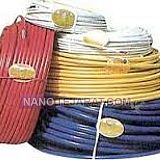 سیم بکسل روکش دار 5 سیم بکسل روکش دار 5