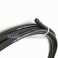 سیم بکسل روکش دار 5 به 7 سیم بکسل روکش دار 5 به 7