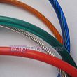 Wirerops pvc Wirerops pvc
