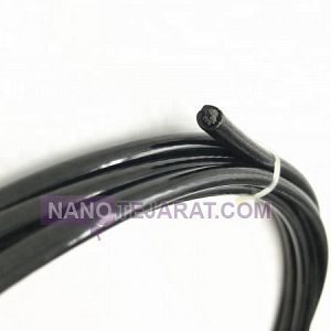 سیم بکسل روکش دار ژاپنی دایکو DAYCO سیم بکسل روکش دار ژاپنی دایکو DAYCO