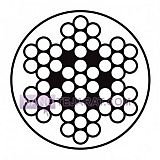 سیم بکسل روکشدار سیم بکسل روکشدار