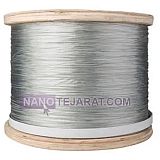 سیم بکسل ریز بار سیم بکسل ریز بار