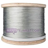 سیم بکسل ریز بار سیم بکسل ریز بار