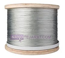 سیم بکسل ریز بار سیم بکسل ریز بار