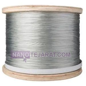 low diameter wire rope low diameter wire rope