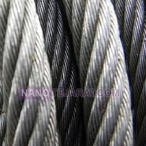 Wirerops Wirerops