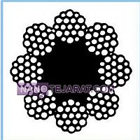 Wirerop 14 Wirerop 14